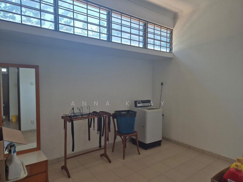 Bungalow House for Sale in Taman Ayer Rajah (Pulau Tikus) - Anna Koay - Interior - PropertyGuru.com.my