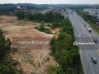 For Sale - Simpang Renggam, Johor