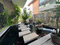 For Sale - kota kemuning