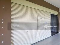 For Rent - Glomac Cyberjaya