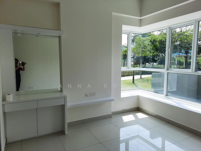 Condominium for Rent at Tropicana Bay Residences - Anna Koay - Bedroom - PropertyGuru.com.my