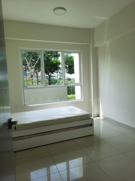 Condominium for Rent at Tropicana Bay Residences - Anna Koay - Bedroom - PropertyGuru.com.my