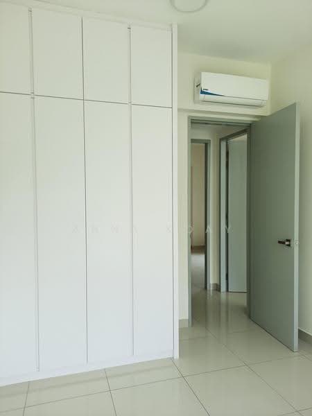 Condominium for Rent at Tropicana Bay Residences - Anna Koay - Bedroom - PropertyGuru.com.my
