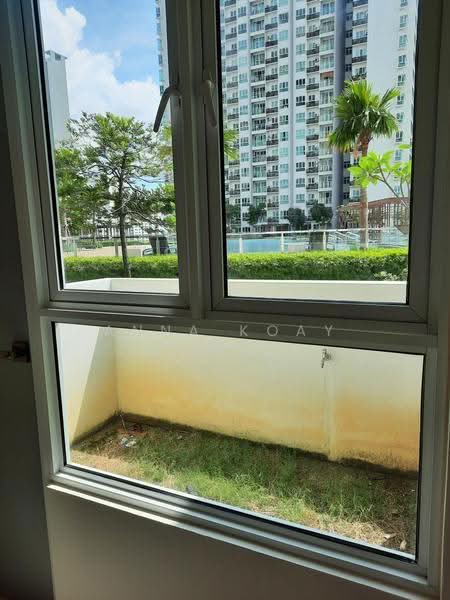 Condominium for Rent at Tropicana Bay Residences - Anna Koay - View - PropertyGuru.com.my