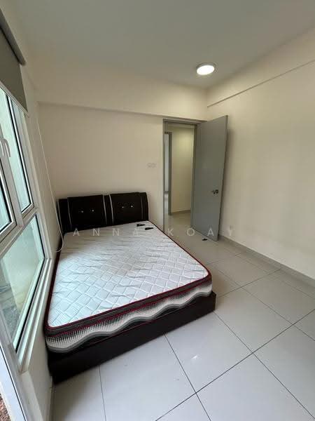 Condominium for Rent at Tropicana Bay Residences - Anna Koay - Bedroom - PropertyGuru.com.my