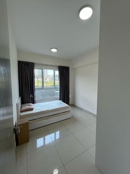 Condominium for Rent at Tropicana Bay Residences - Anna Koay - Bedroom - PropertyGuru.com.my