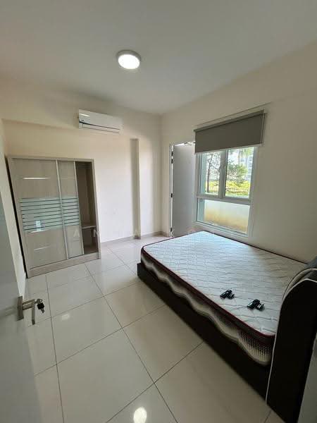 Condominium for Rent at Tropicana Bay Residences - Anna Koay - Bedroom - PropertyGuru.com.my