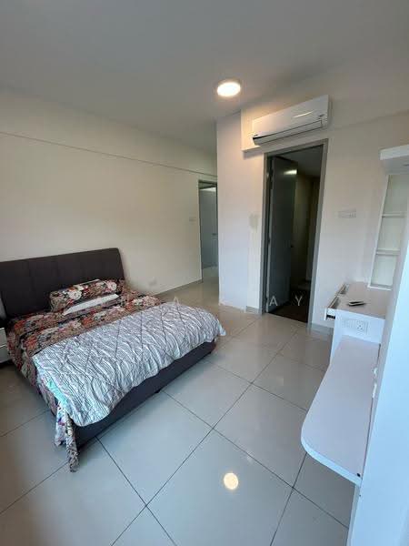 Condominium for Rent at Tropicana Bay Residences - Anna Koay - Bedroom - PropertyGuru.com.my