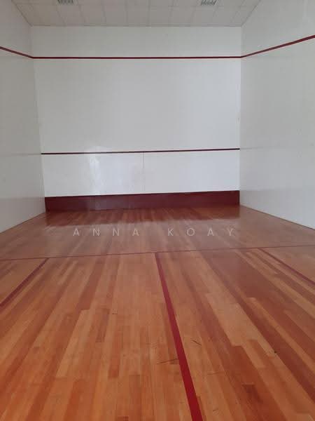 Condominium for Rent at Tropicana Bay Residences - Anna Koay - Interior - PropertyGuru.com.my