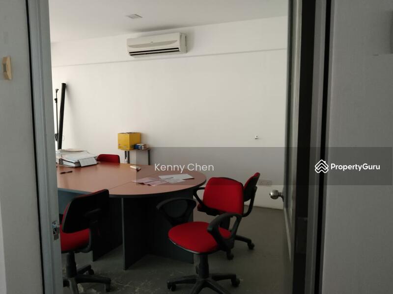 Office