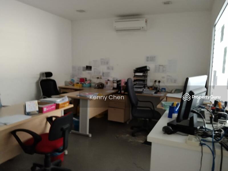 Office