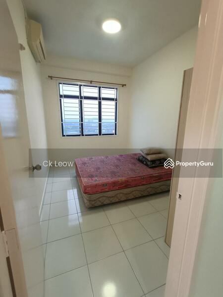 For Rent - Jentayu Residensi @ Tampoi