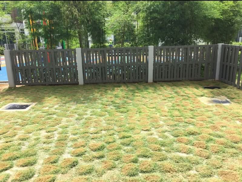 Liu Li untuk Untuk Disewa - RM 3,500 /bulan, Apr 2026 - Exterior - PropertyGuru.com.my