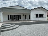 For Rent - Lavender Heights