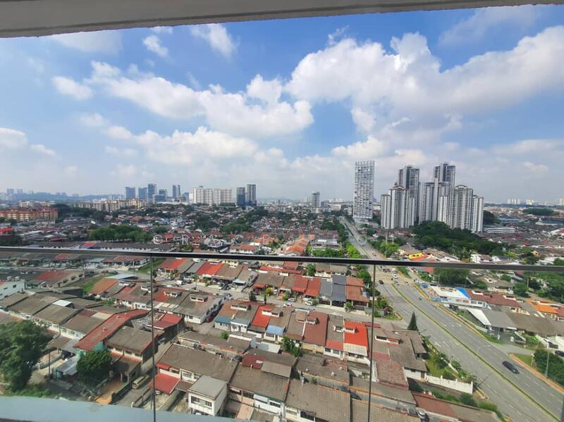 View