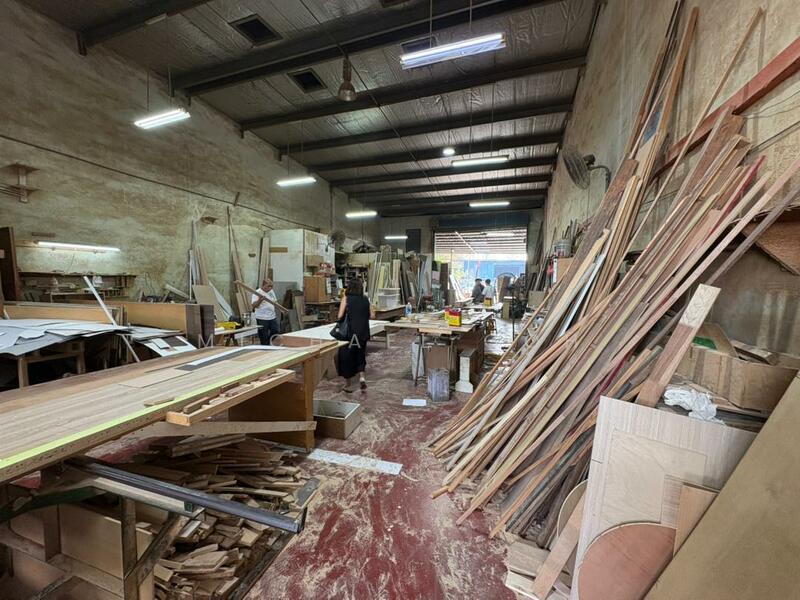 Workshop