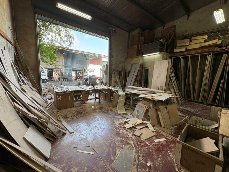Workshop