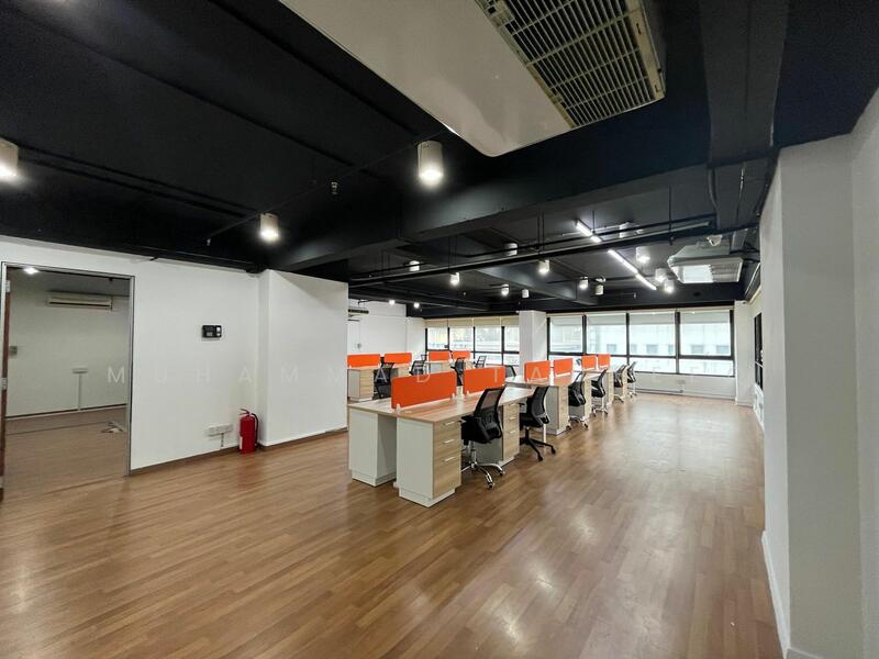 Office