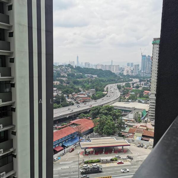 View
