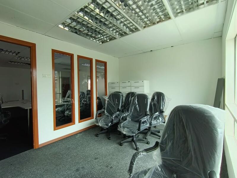 Office