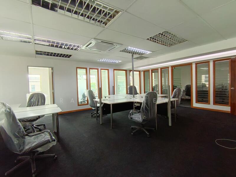 Office