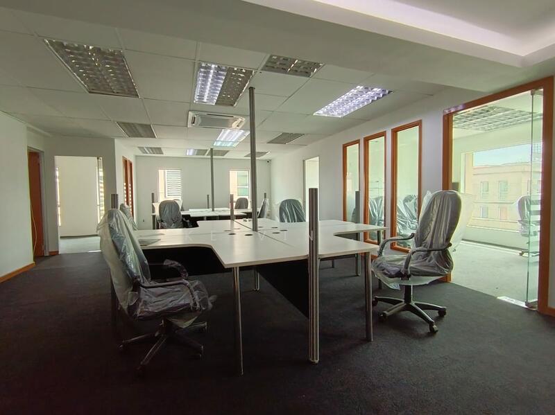 Office