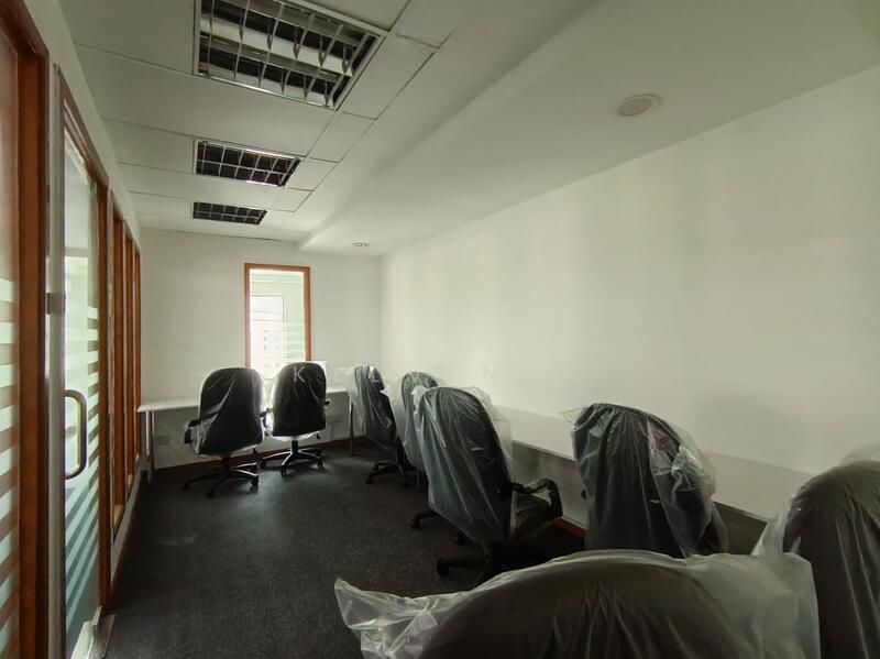 Office