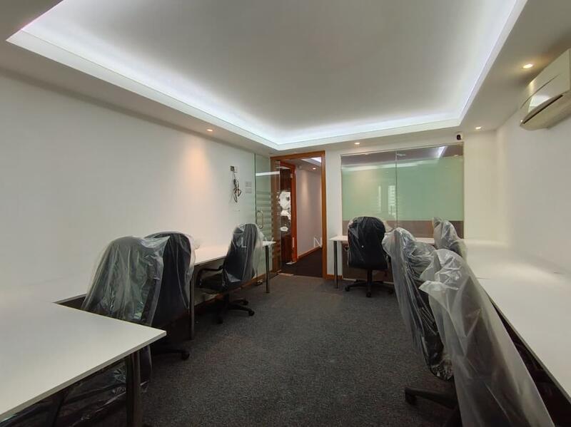 Office
