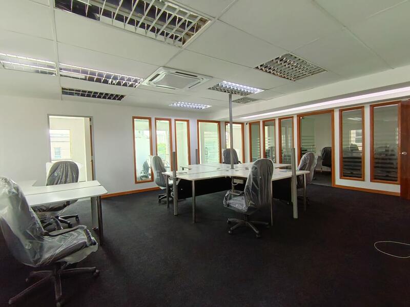 Office