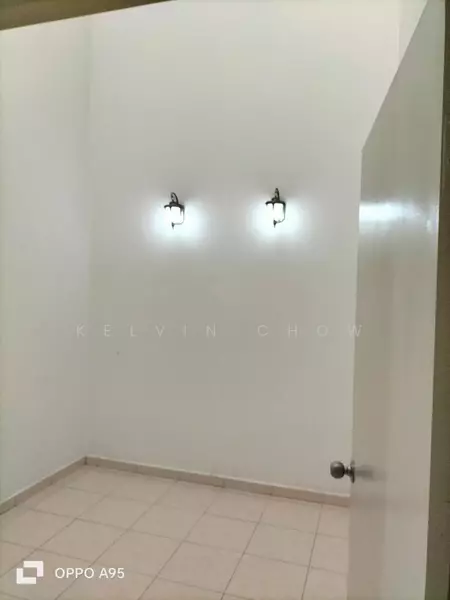 For Sale - Pengkalan Harmoni Single Storey House