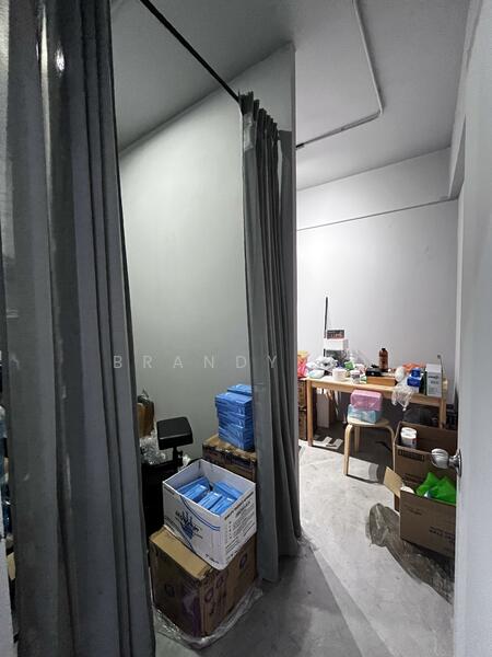 For Rent - cheras centre point @ Medan Connaught