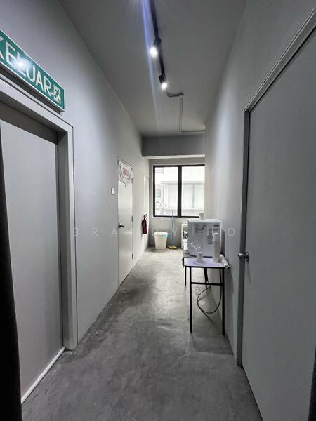 For Rent - cheras centre point @ Medan Connaught