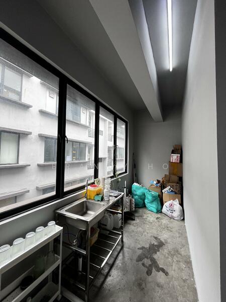 For Rent - cheras centre point @ Medan Connaught