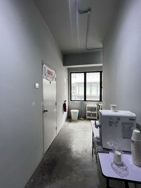 For Rent - cheras centre point @ Medan Connaught