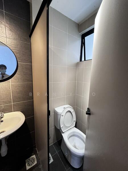 For Rent - cheras centre point @ Medan Connaught