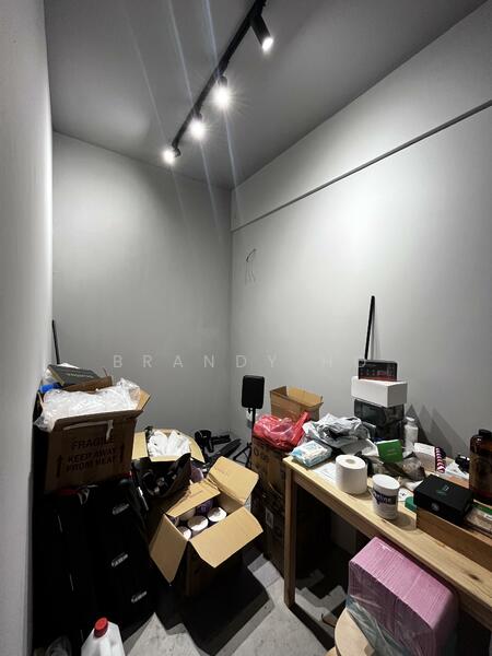 For Rent - cheras centre point @ Medan Connaught