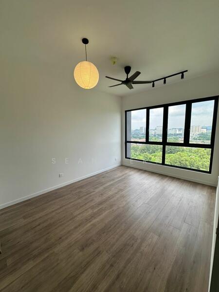 Room 2