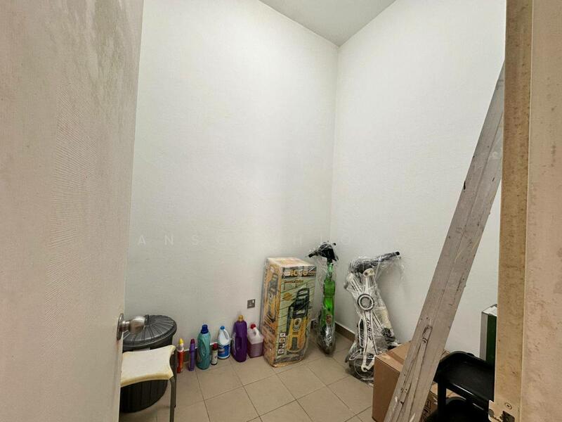 Storage