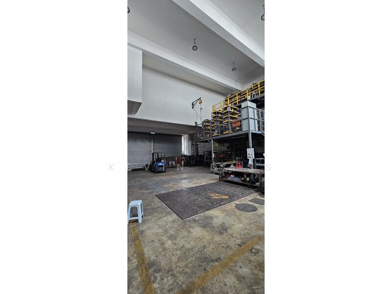 Workshop