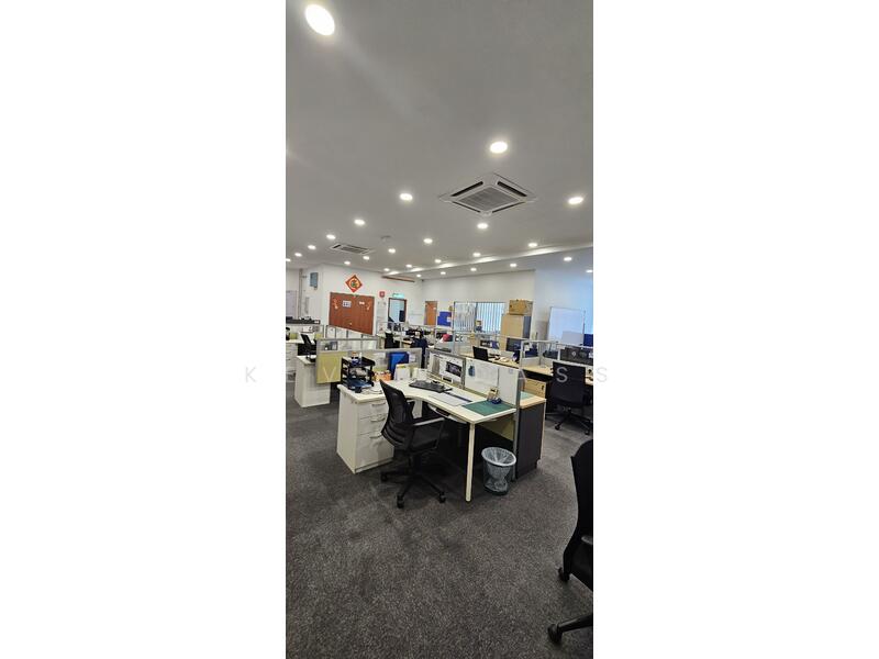 Office