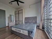 For Rent - Residensi Brickfields