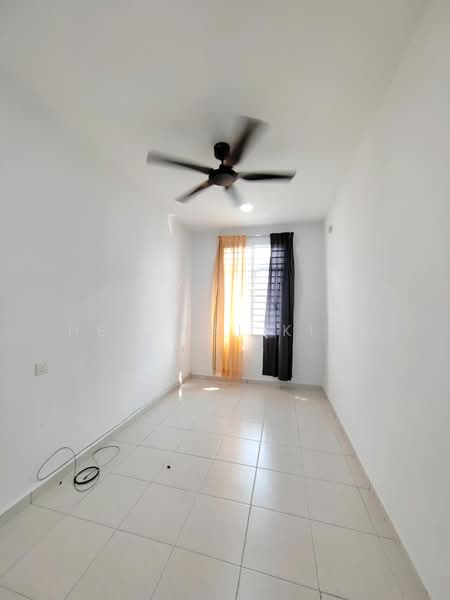 2-storey Terraced House for Rent in Kota Emerald (Rawang) - Heo Wai Kien - Interior - PropertyGuru.com.my