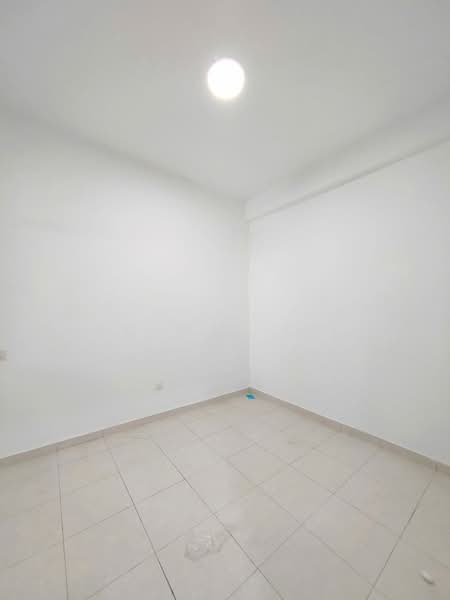 2-storey Terraced House for Rent in Kota Emerald (Rawang) - Heo Wai Kien - Interior - PropertyGuru.com.my
