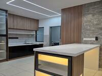 For Rent - Cassia Residence @ Laman View