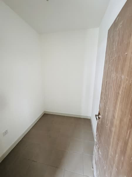 2-storey Terraced House for Sale in Bandar Bukit Raja (Klang) - Mohd Fadzli - Interior - PropertyGuru.com.my