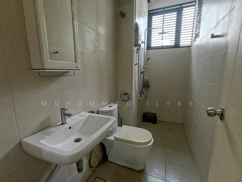 For Rent - Puisi 3 & 4 @ Alam Sari
