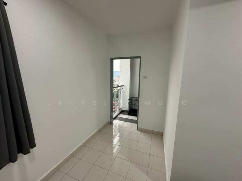 Kondominium untuk Dijual di D'Pines@Ampang - Jacksley Wong - Interior - PropertyGuru.com.my