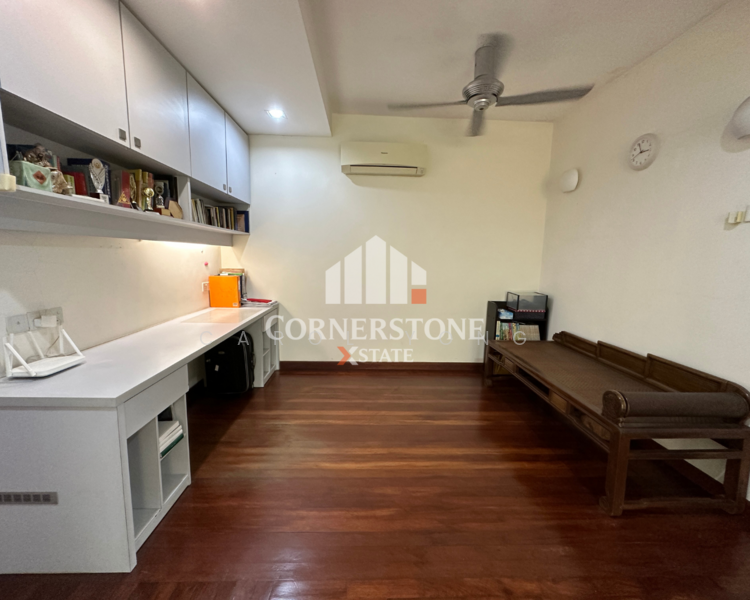 For Sale - Sierramas West