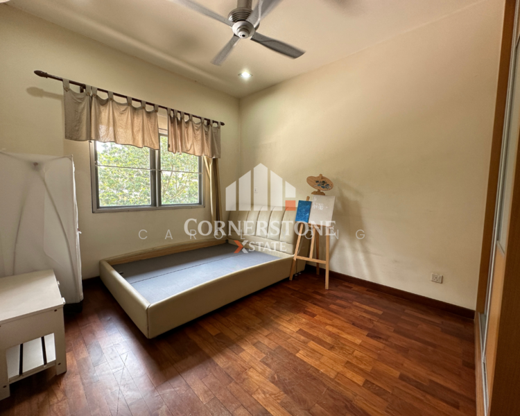 For Sale - Sierramas West