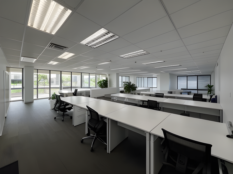 Office